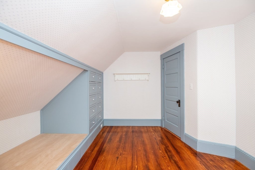 34 Lowell Road, North Reading, MA, 34 Lowell Road, North Reading, MA Photo #28