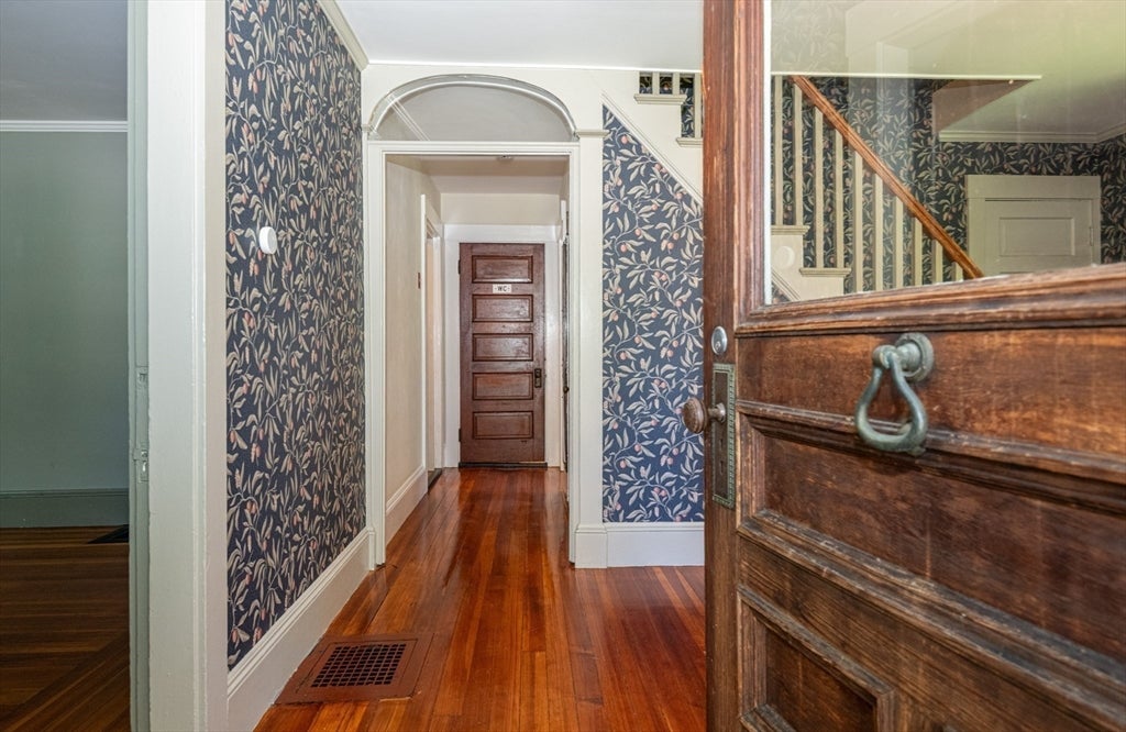 34 Lowell Road, North Reading, MA, 34 Lowell Road, North Reading, MA Photo #5