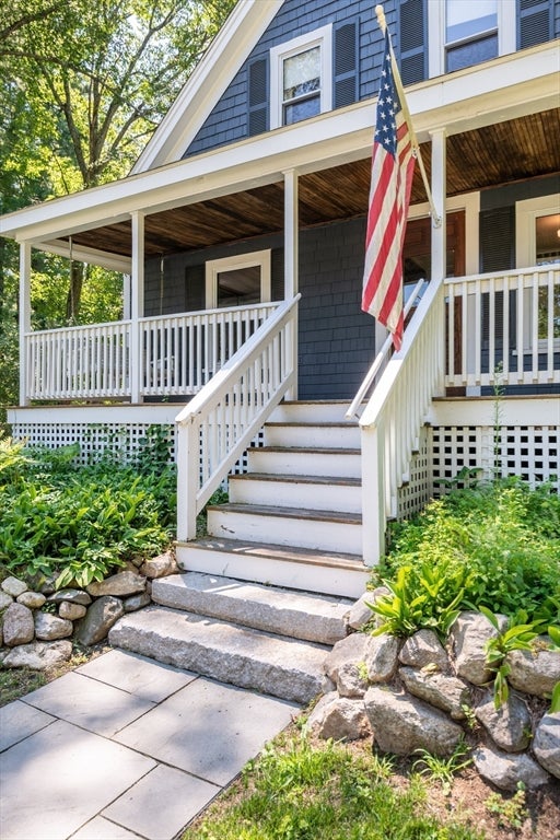 34 Lowell Road, North Reading, MA, 34 Lowell Road, North Reading, MA Photo #2
