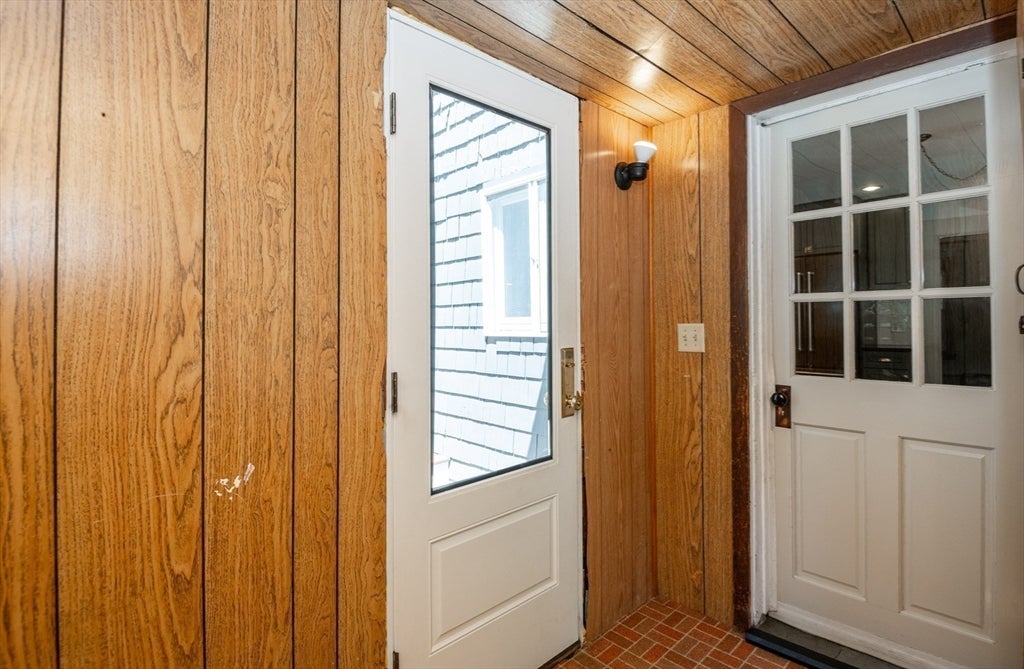 34 Lowell Road, North Reading, MA, 34 Lowell Road, North Reading, MA Photo #33