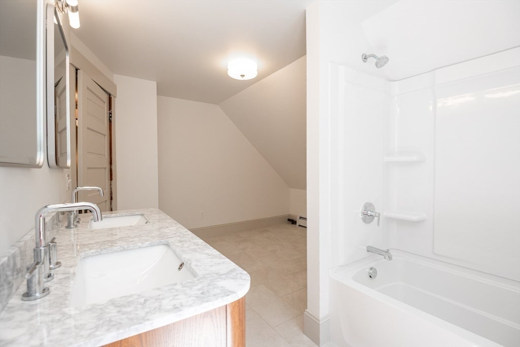 34 Lowell Road, North Reading, MA, 34 Lowell Road, North Reading, MA Photo #32