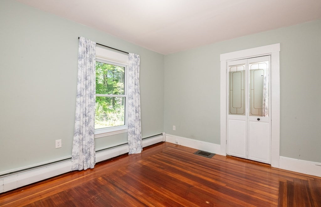 34 Lowell Road, North Reading, MA, 34 Lowell Road, North Reading, MA Photo #16
