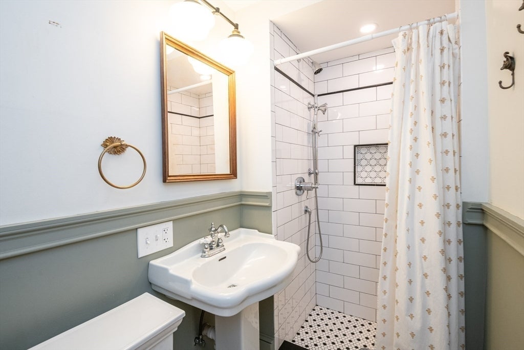 34 Lowell Road, North Reading, MA, 34 Lowell Road, North Reading, MA Photo #17
