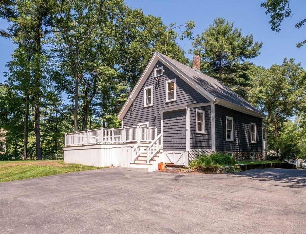 34 Lowell Road, North Reading, MA, 34 Lowell Road, North Reading, MA Photo #40