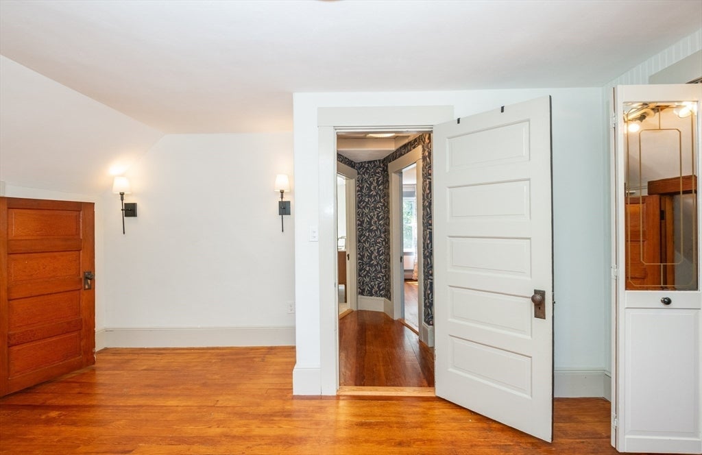 34 Lowell Road, North Reading, MA, 34 Lowell Road, North Reading, MA Photo #22