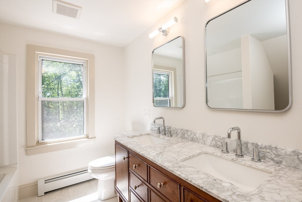 34 Lowell Road, North Reading, MA, 34 Lowell Road, North Reading, MA Photo #30