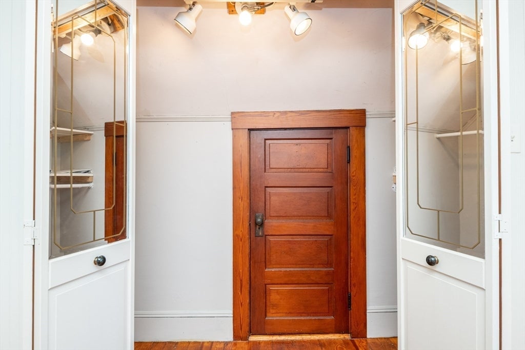 34 Lowell Road, North Reading, MA, 34 Lowell Road, North Reading, MA Photo #25