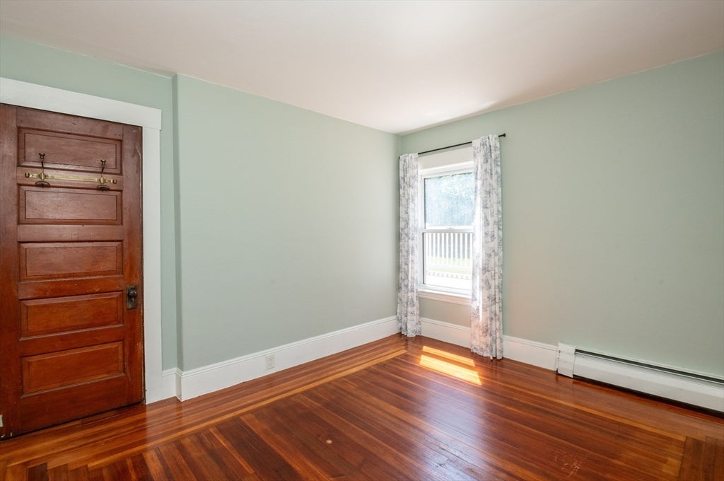 34 Lowell Road, North Reading, MA, 34 Lowell Road, North Reading, MA Photo #15