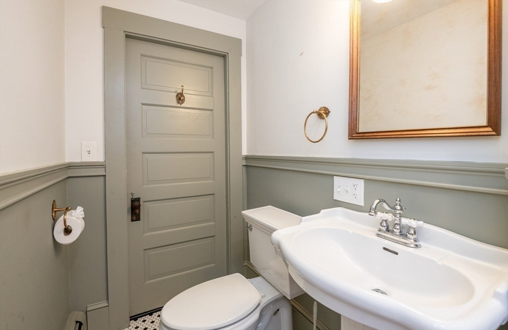 34 Lowell Road, North Reading, MA, 34 Lowell Road, North Reading, MA Photo #18