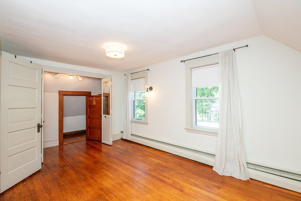 34 Lowell Road, North Reading, MA, 34 Lowell Road, North Reading, MA Photo #24
