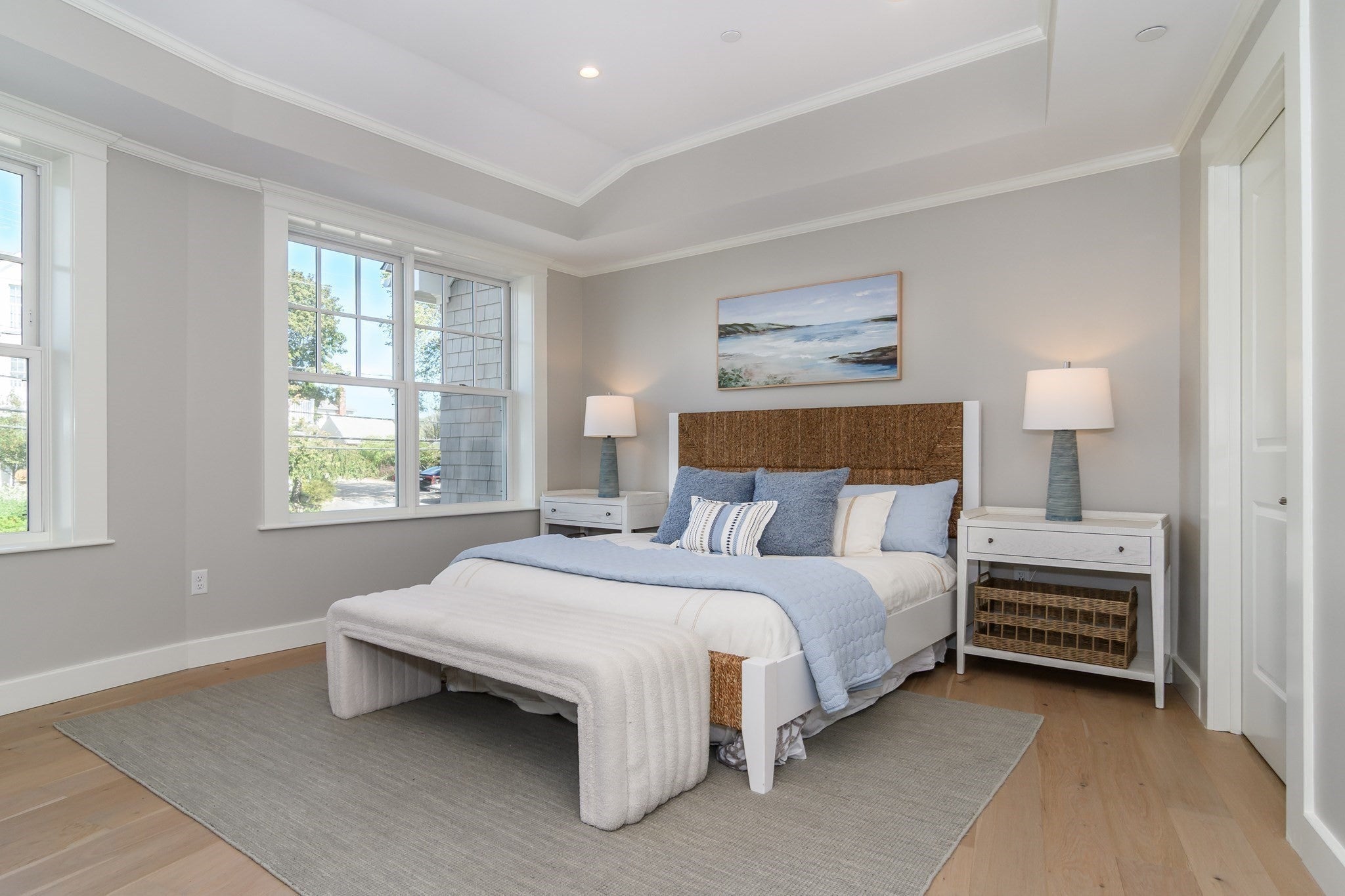 124 Elm Street #202, Cohasset, MA, 124 Elm Street #202, Cohasset, MA Photo #6