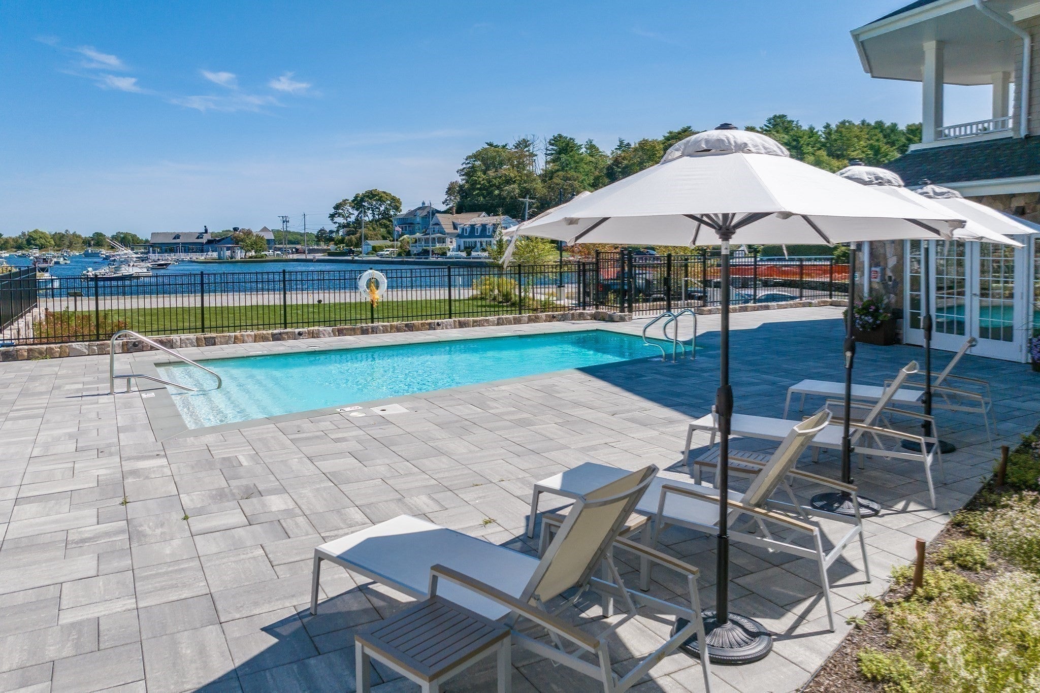 124 Elm Street #202, Cohasset, MA, 124 Elm Street #202, Cohasset, MA Photo #17