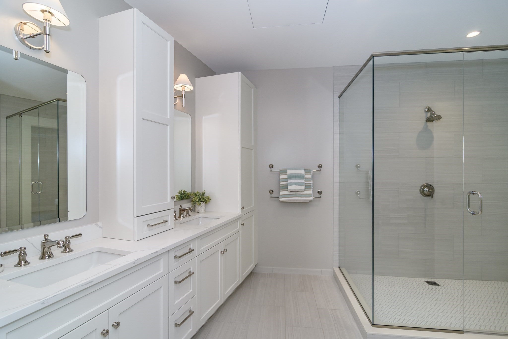 124 Elm Street #202, Cohasset, MA, 124 Elm Street #202, Cohasset, MA Photo #7