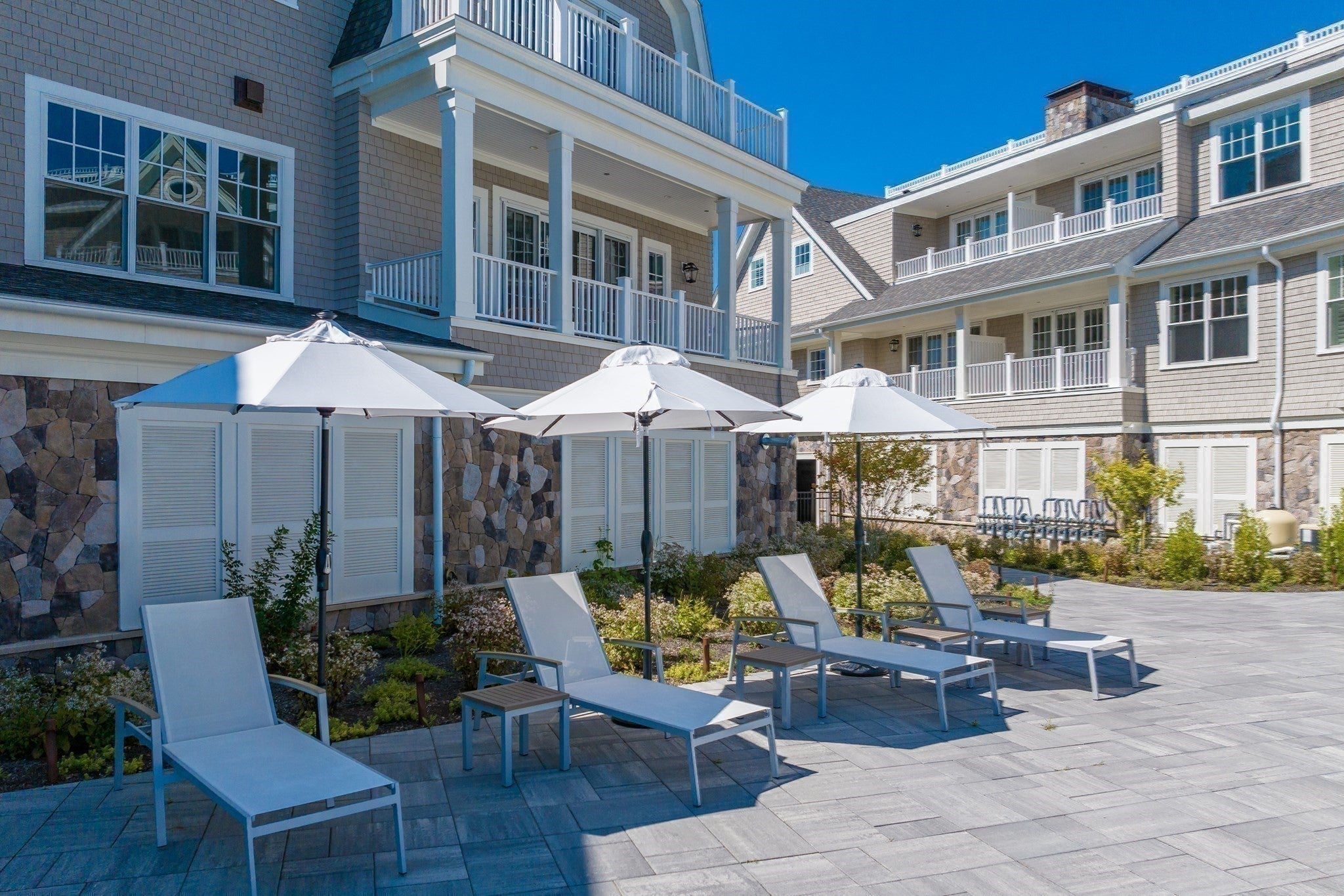 124 Elm Street #202, Cohasset, MA, 124 Elm Street #202, Cohasset, MA Photo #15