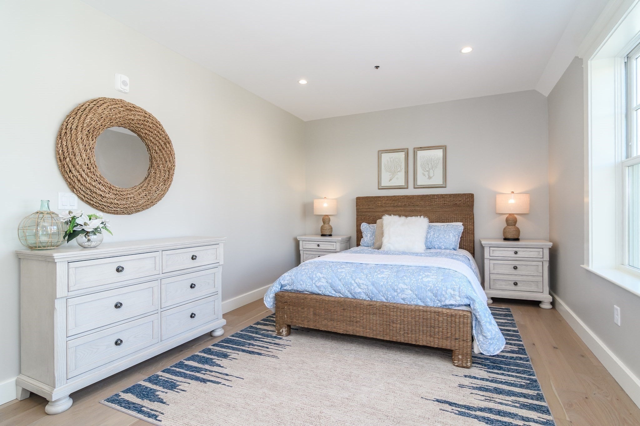 124 Elm Street #202, Cohasset, MA, 124 Elm Street #202, Cohasset, MA Photo #8
