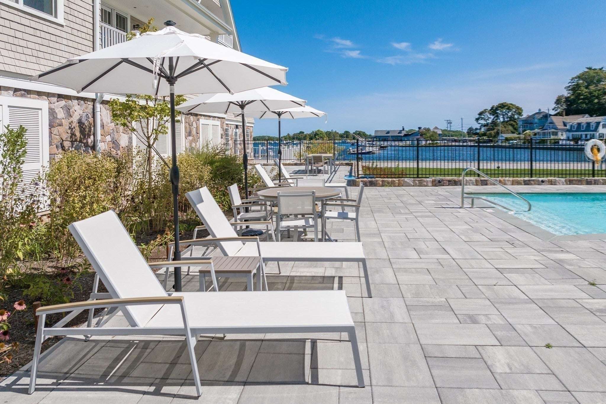 124 Elm Street #202, Cohasset, MA, 124 Elm Street #202, Cohasset, MA Photo #18