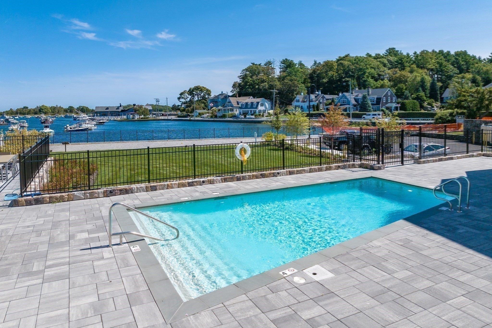 124 Elm Street #202, Cohasset, MA, 124 Elm Street #202, Cohasset, MA Photo #16