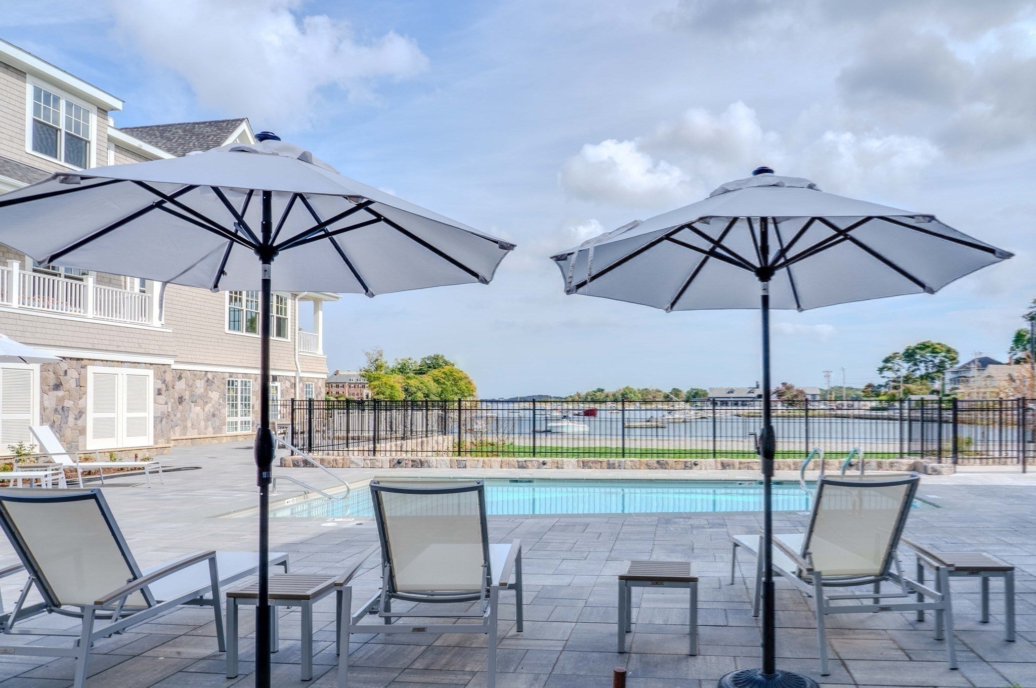 124 Elm Street #202, Cohasset, MA, 124 Elm Street #202, Cohasset, MA Photo #10