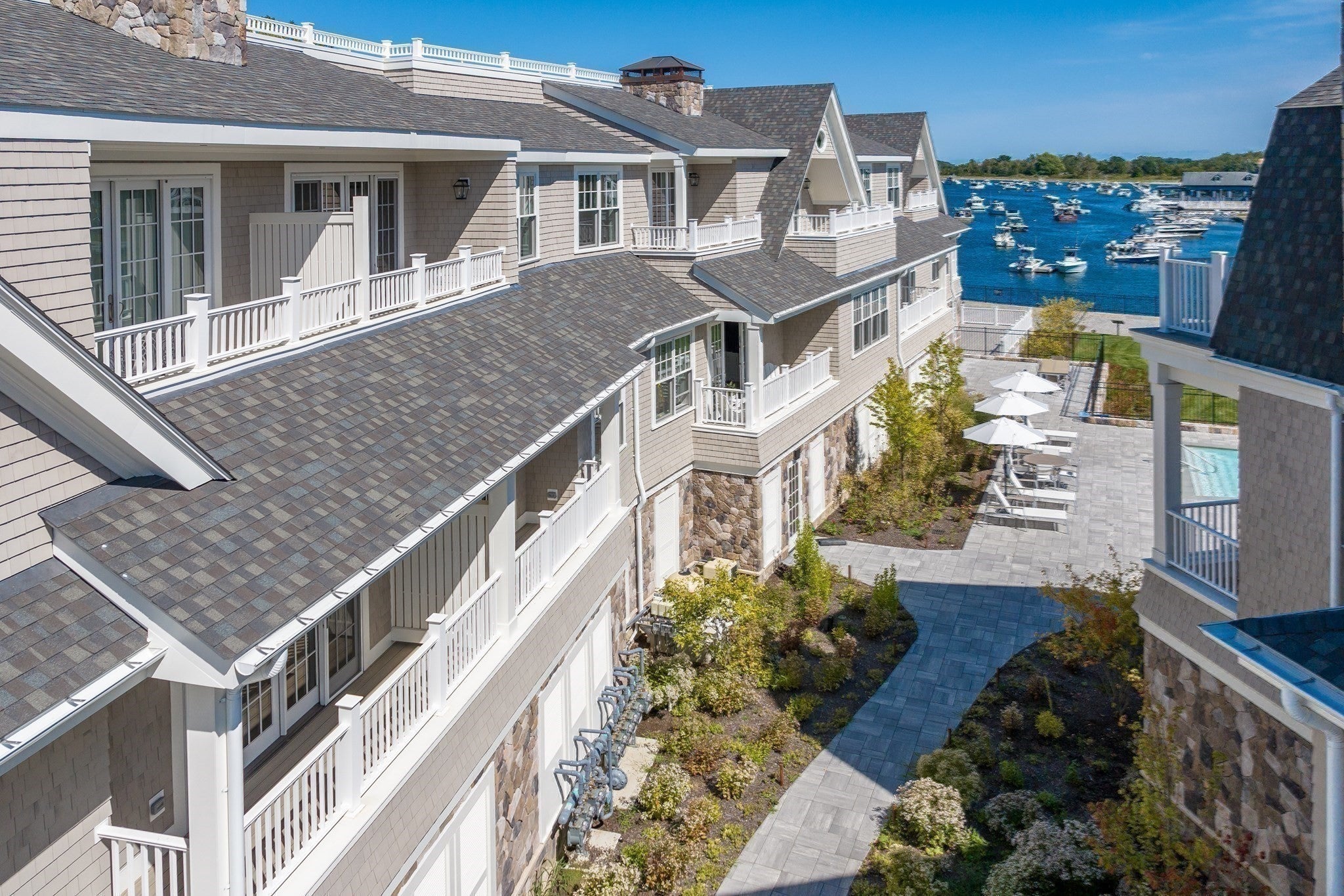 124 Elm Street #202, Cohasset, MA, 124 Elm Street #202, Cohasset, MA Photo #22
