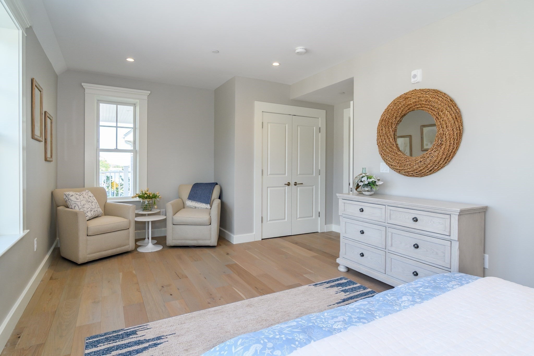 124 Elm Street #202, Cohasset, MA, 124 Elm Street #202, Cohasset, MA Photo #9