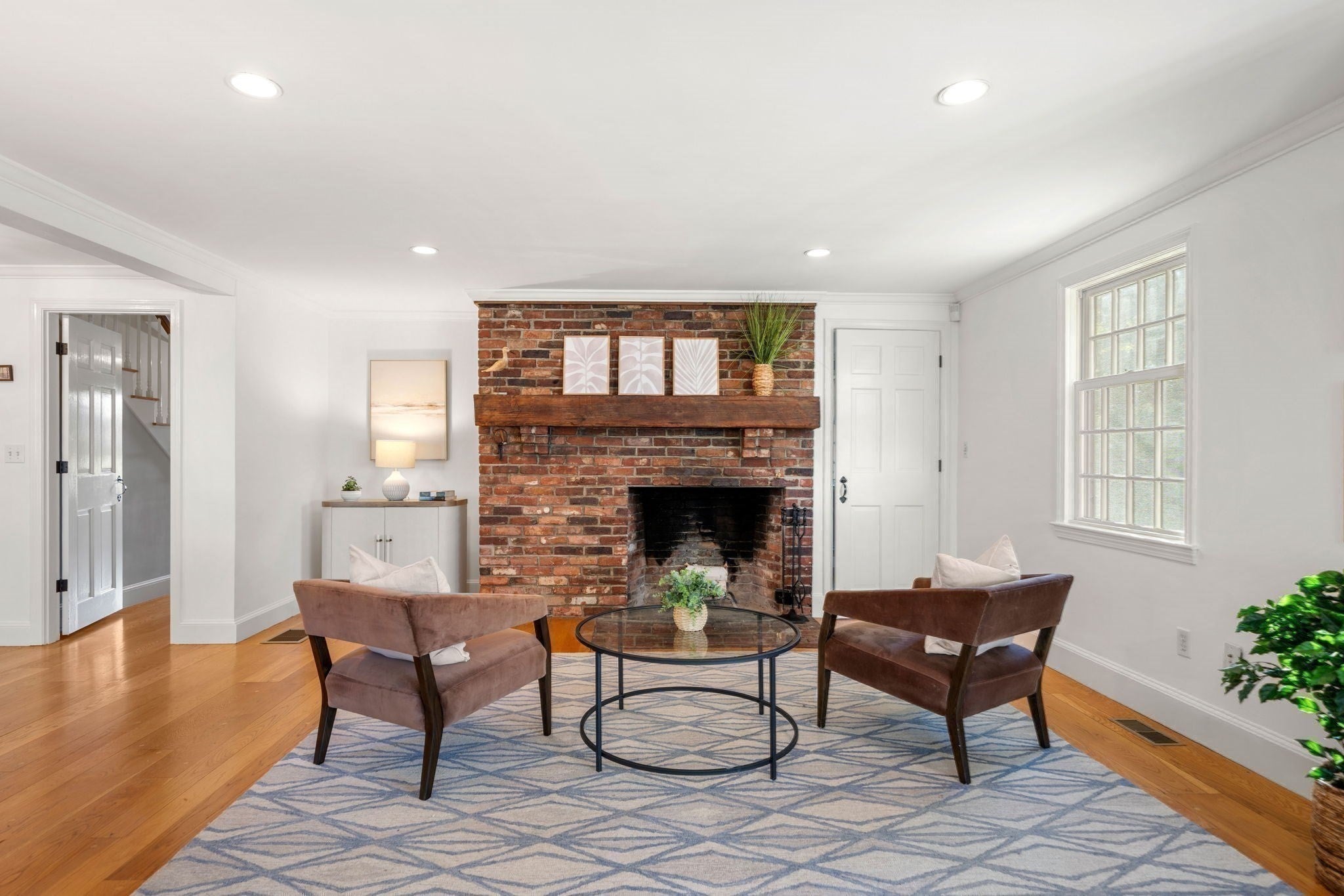 69 Central Street, Newbury, MA Photo #15