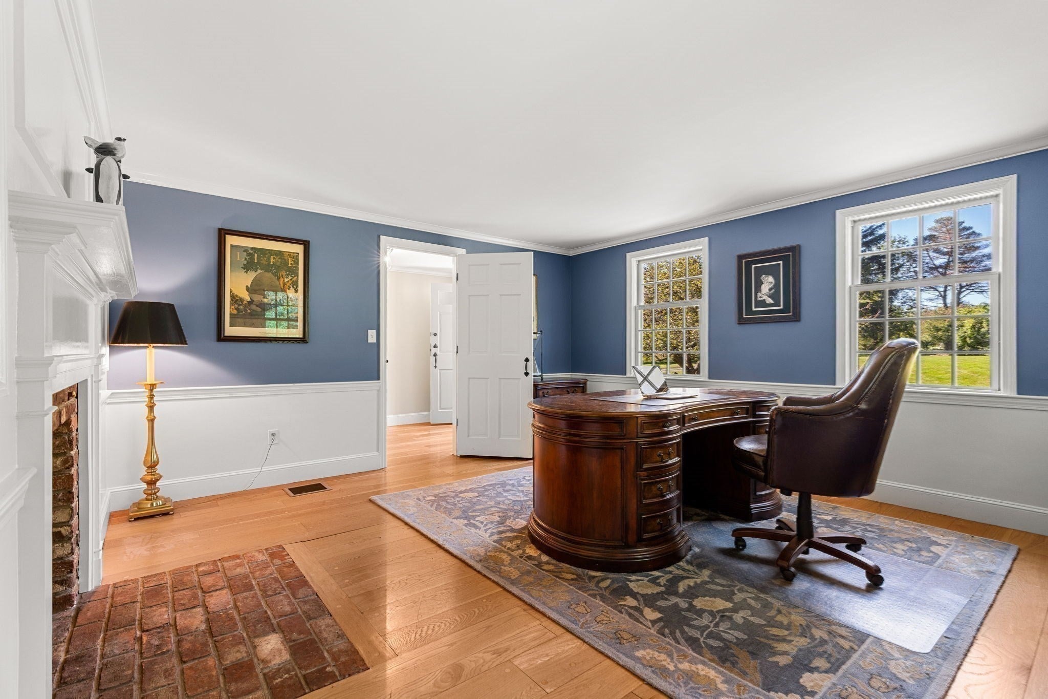 69 Central Street, Newbury, MA Photo #21