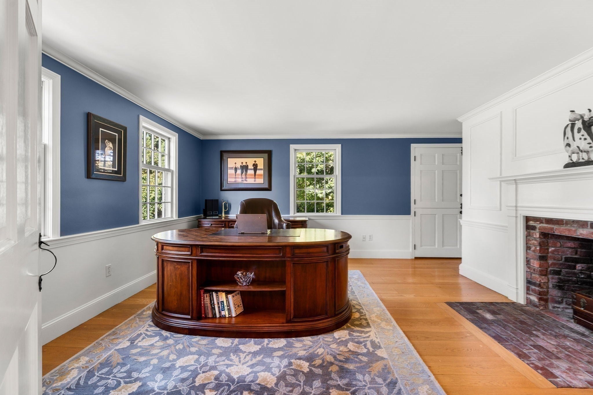 69 Central Street, Newbury, MA Photo #22