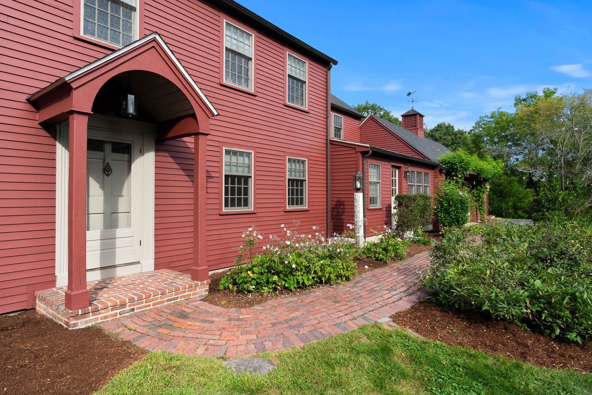 69 Central Street, Newbury, MA Photo #42