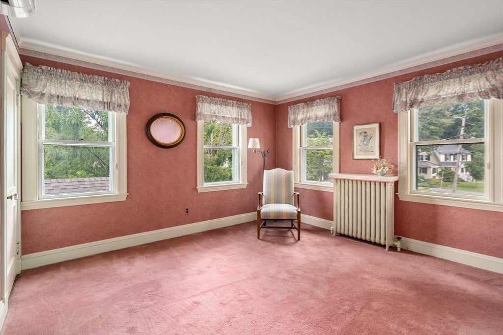 7 Grantland Rd, Wellesley, MA, 7 Grantland Rd, Wellesley, MA Photo #21