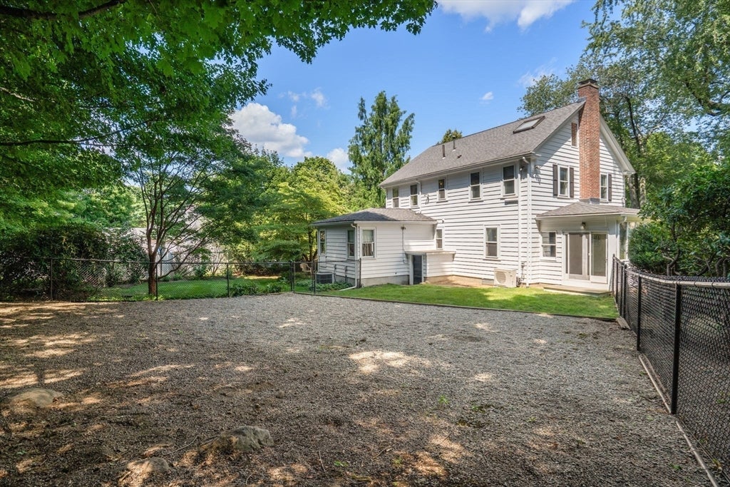 7 Grantland Rd, Wellesley, MA, 7 Grantland Rd, Wellesley, MA Photo #29