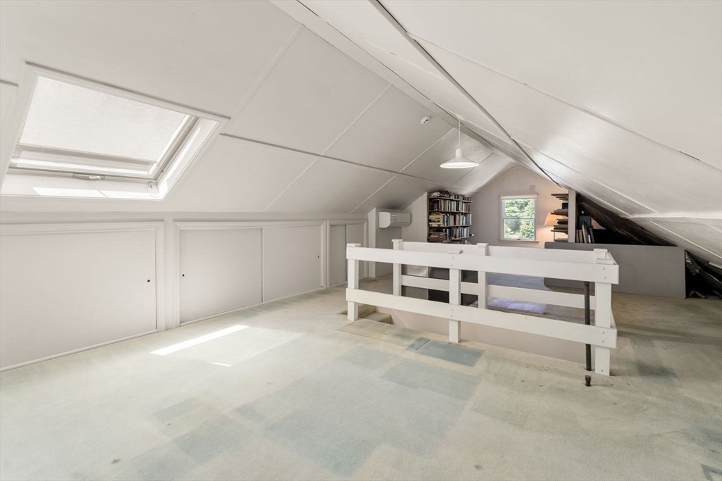 7 Grantland Rd, Wellesley, MA, 7 Grantland Rd, Wellesley, MA Photo #24