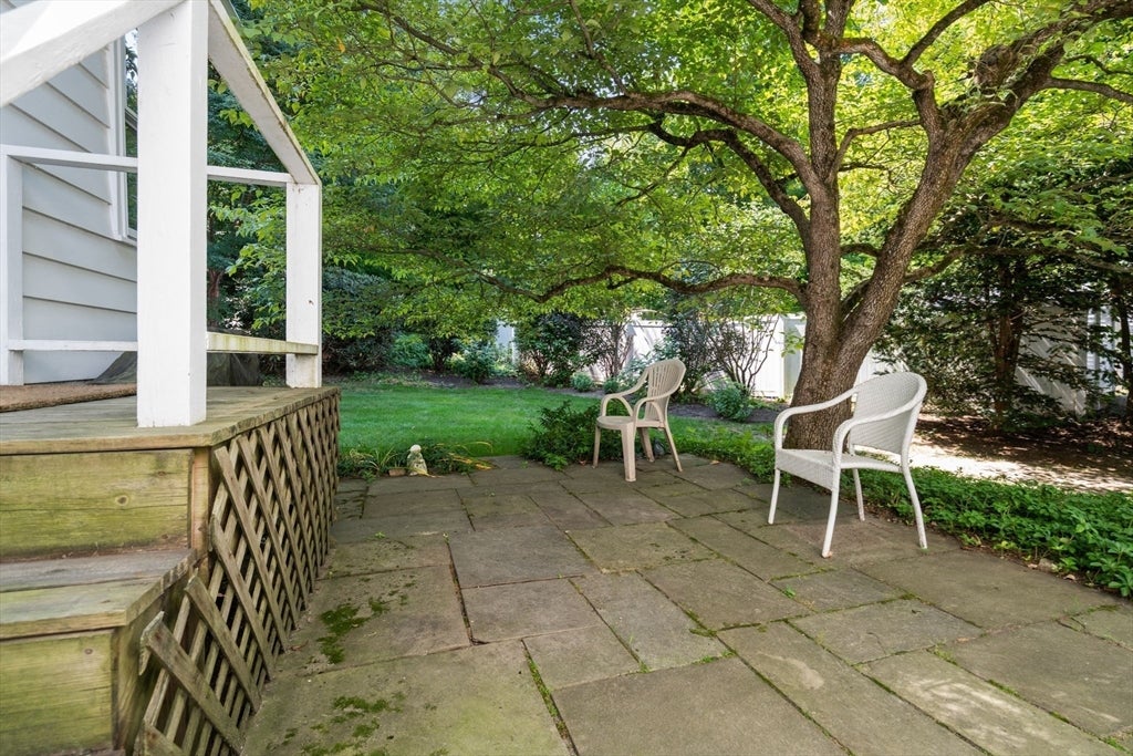 7 Grantland Rd, Wellesley, MA, 7 Grantland Rd, Wellesley, MA Photo #27