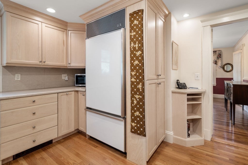 7 Grantland Rd, Wellesley, MA, 7 Grantland Rd, Wellesley, MA Photo #16