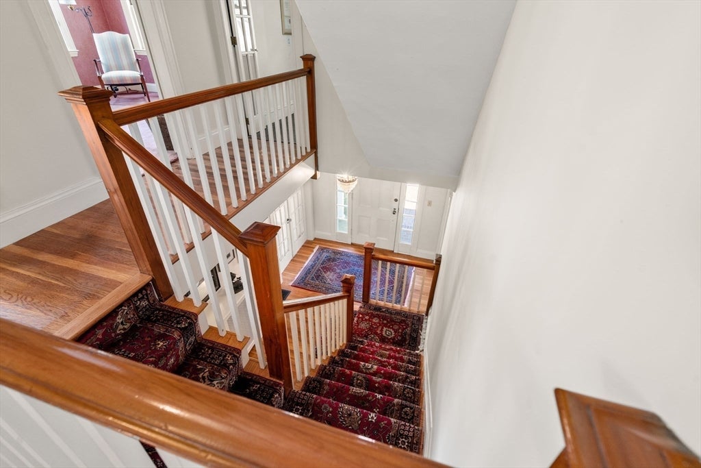 7 Grantland Rd, Wellesley, MA, 7 Grantland Rd, Wellesley, MA Photo #17
