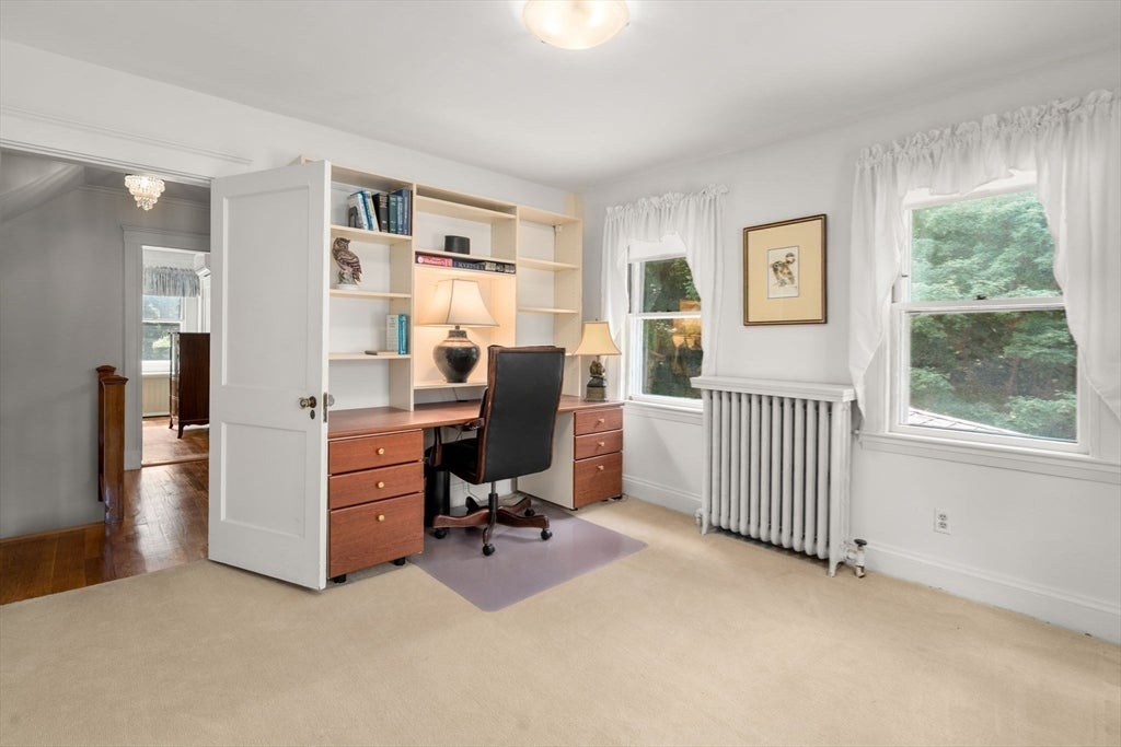 7 Grantland Rd, Wellesley, MA, 7 Grantland Rd, Wellesley, MA Photo #22