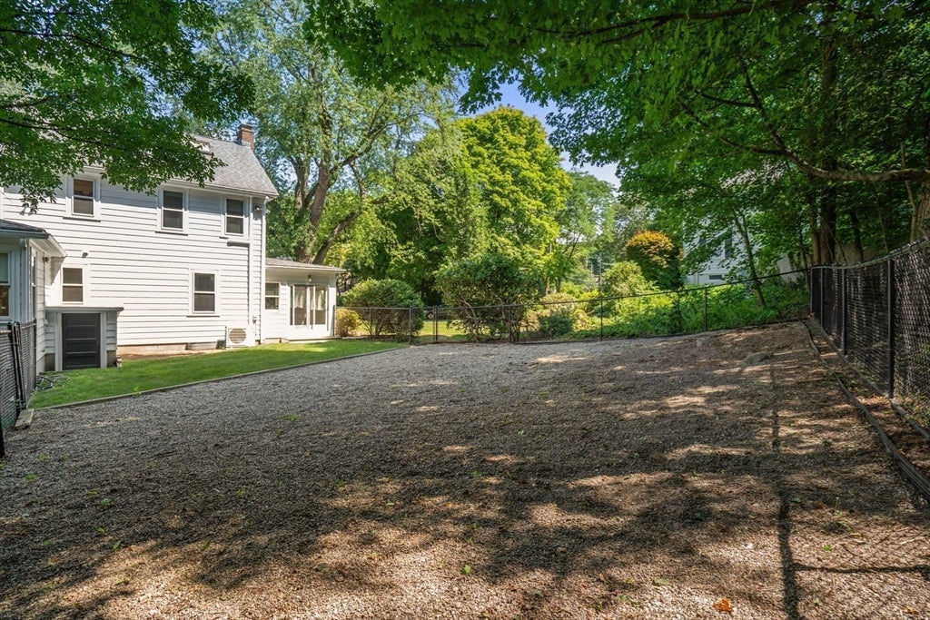7 Grantland Rd, Wellesley, MA, 7 Grantland Rd, Wellesley, MA Photo #31