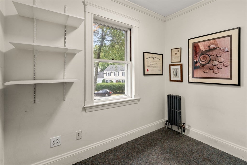 7 Grantland Rd, Wellesley, MA, 7 Grantland Rd, Wellesley, MA Photo #23