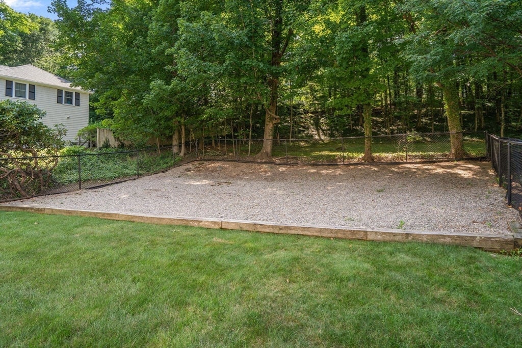 7 Grantland Rd, Wellesley, MA, 7 Grantland Rd, Wellesley, MA Photo #30