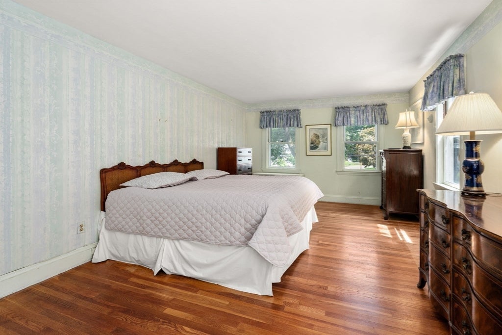 7 Grantland Rd, Wellesley, MA, 7 Grantland Rd, Wellesley, MA Photo #20
