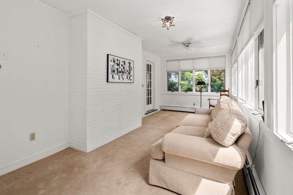 7 Grantland Rd, Wellesley, MA, 7 Grantland Rd, Wellesley, MA Photo #12