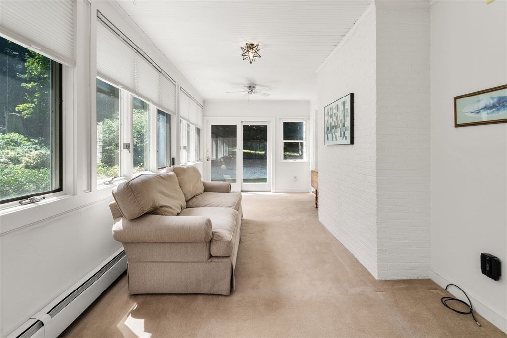 7 Grantland Rd, Wellesley, MA, 7 Grantland Rd, Wellesley, MA Photo #11