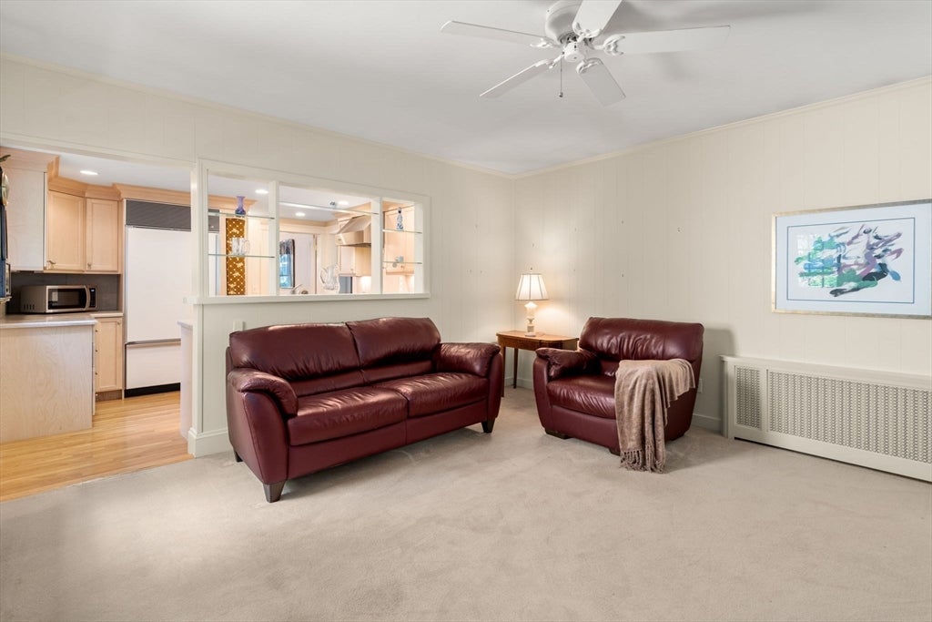 7 Grantland Rd, Wellesley, MA, 7 Grantland Rd, Wellesley, MA Photo #10