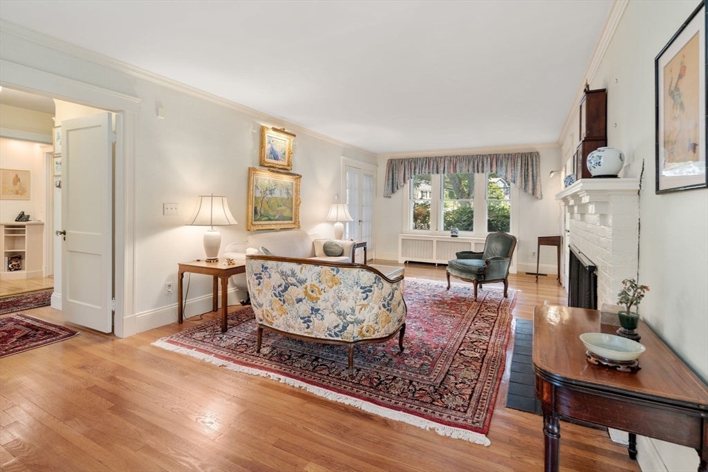 7 Grantland Rd, Wellesley, MA, 7 Grantland Rd, Wellesley, MA Photo #6