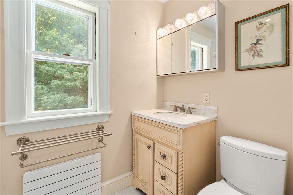 7 Grantland Rd, Wellesley, MA, 7 Grantland Rd, Wellesley, MA Photo #18