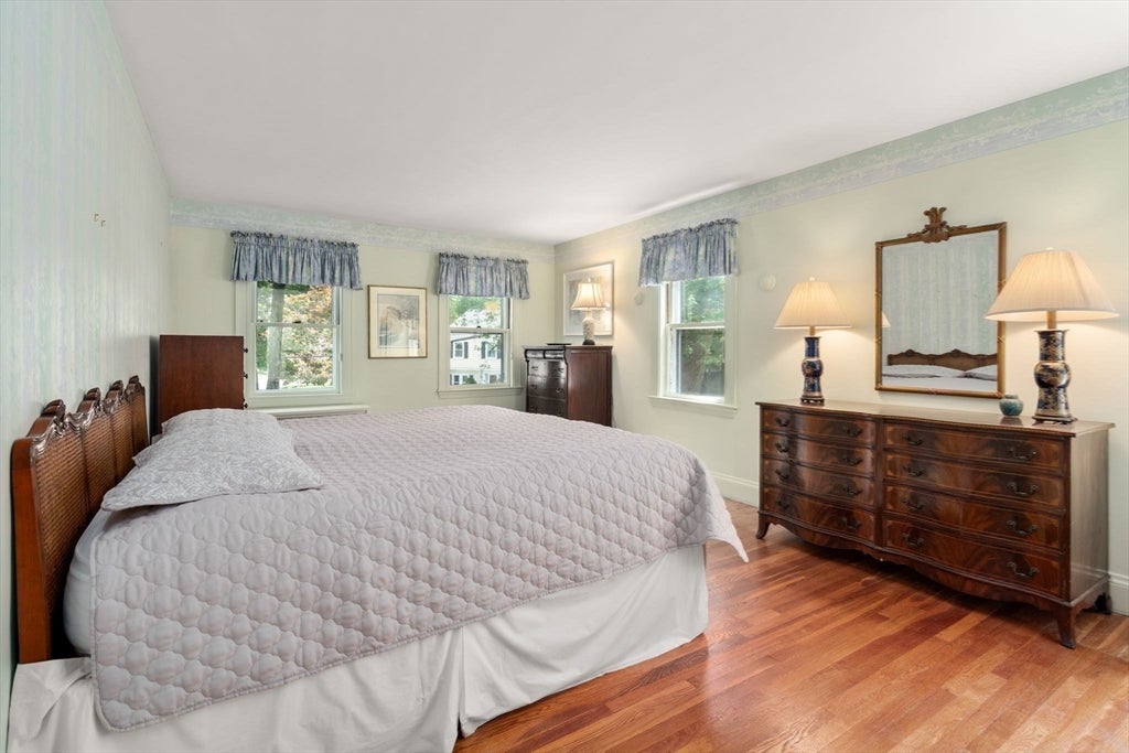 7 Grantland Rd, Wellesley, MA, 7 Grantland Rd, Wellesley, MA Photo #19