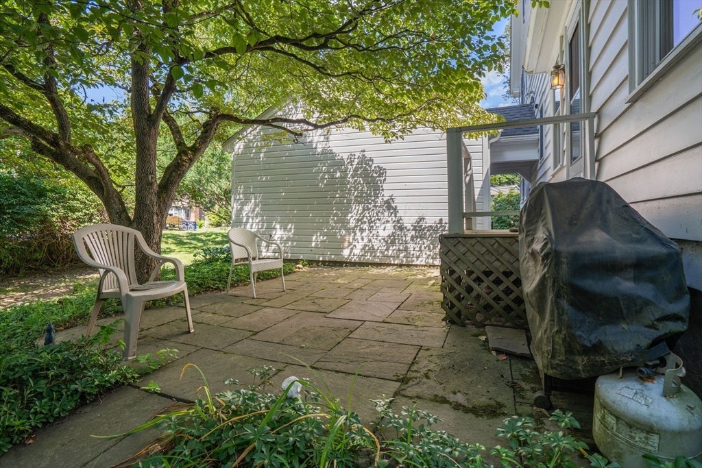 7 Grantland Rd, Wellesley, MA, 7 Grantland Rd, Wellesley, MA Photo #26