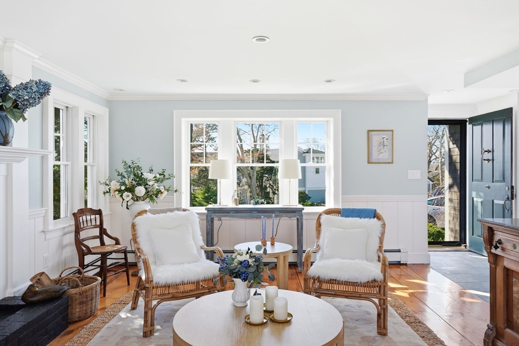 82 Nichols Rd