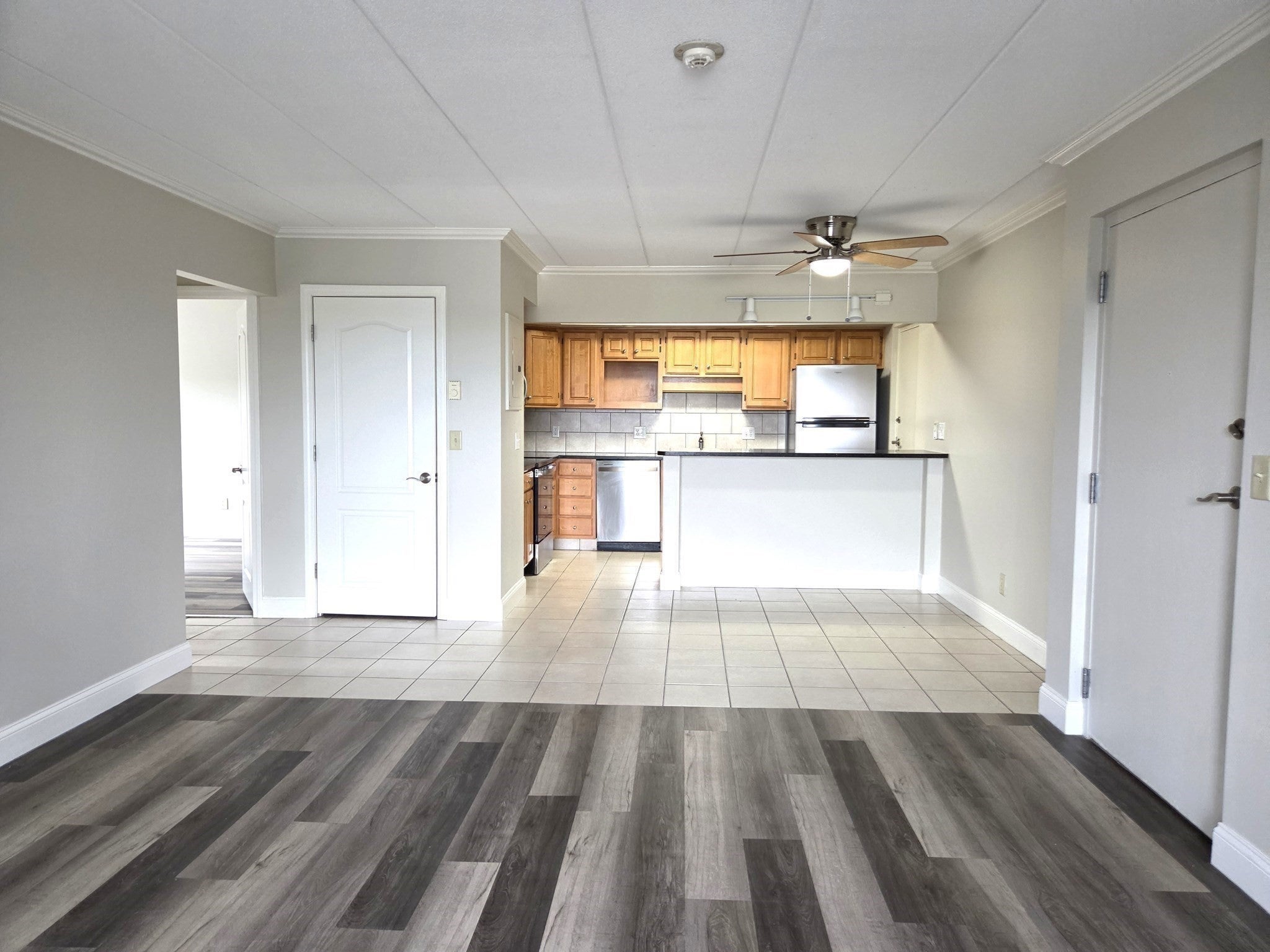 576 Washington Street #307, Weymouth, MA, 576 Washington Street #307, Weymouth, MA Photo #16