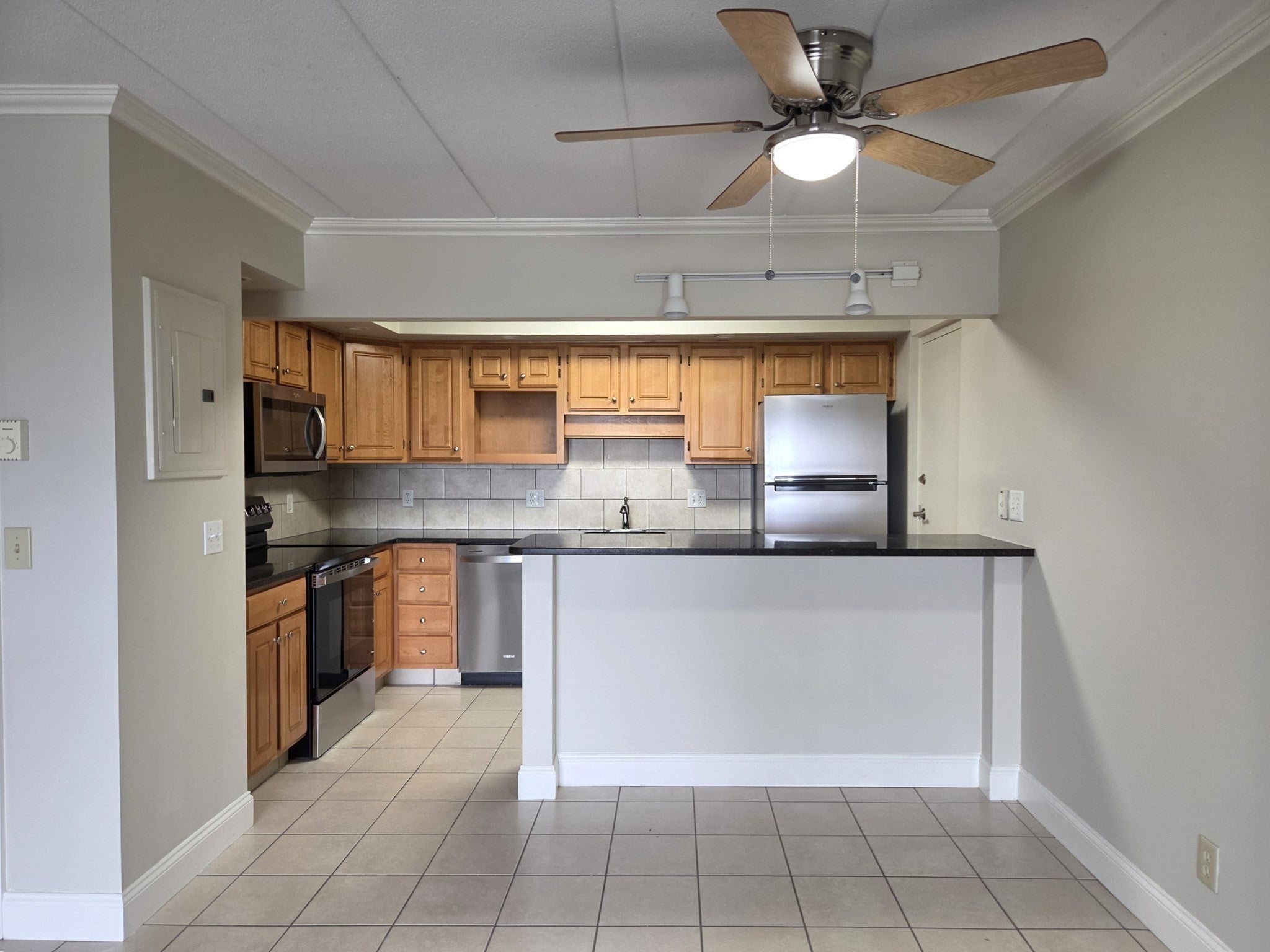 576 Washington Street #307, Weymouth, MA, 576 Washington Street #307, Weymouth, MA Photo #15