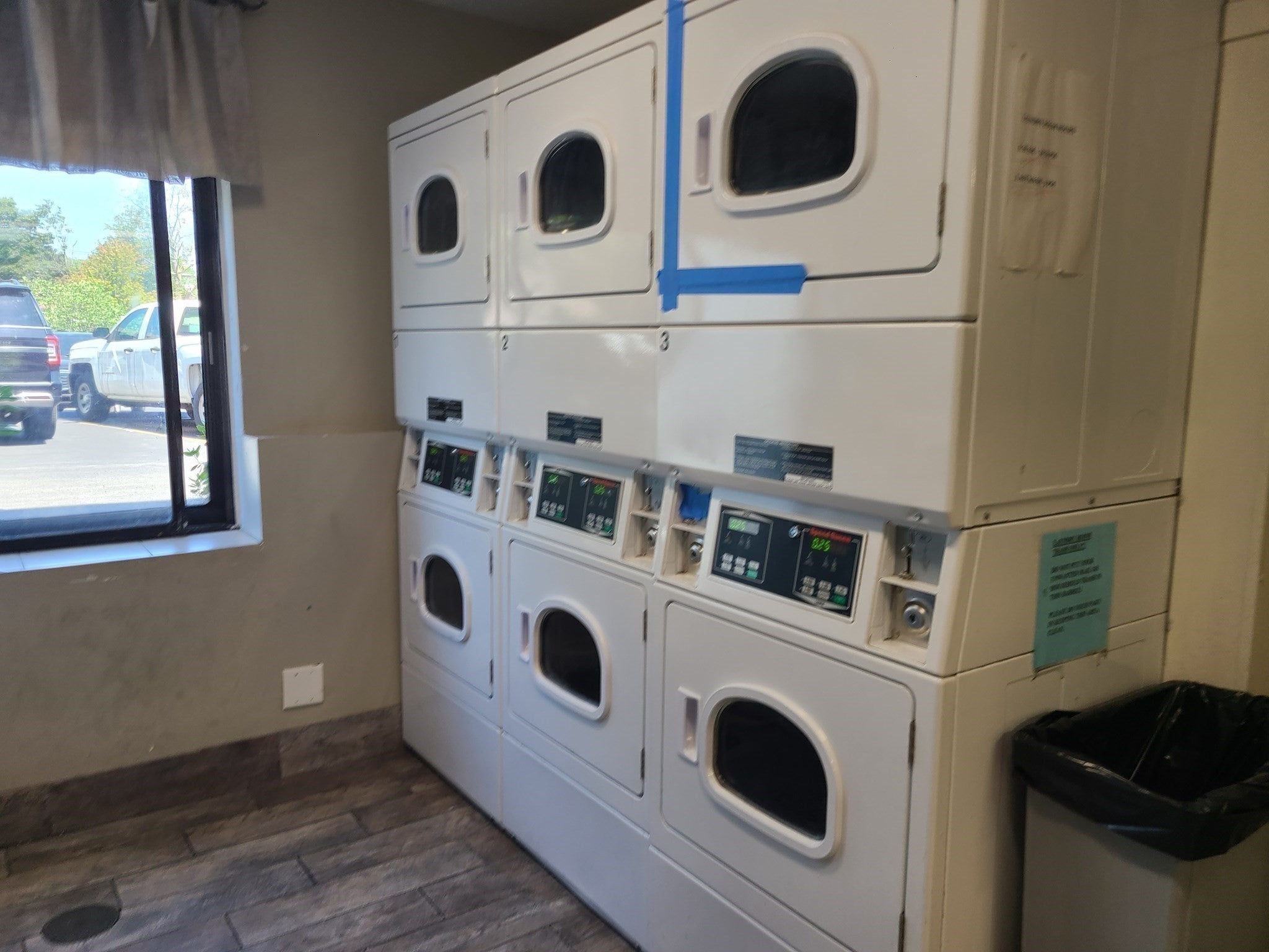 576 Washington Street #307, Weymouth, MA, 576 Washington Street #307, Weymouth, MA Photo #25